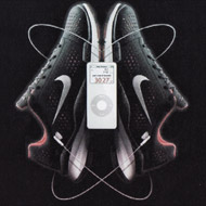 <strong></strong><br /><strong>Nike + - R/GA New York</strong> <br />Sales expectations hugely exceeded/ “re-invented running” with 10,000,000 miles logged in less than a year. Nike’s “Biggest marketing idea since Michael Jordan”.