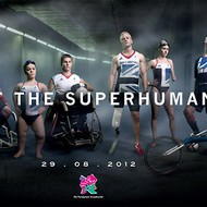 <strong>“Meet The Superhumans”</strong><br /><strong>Channel 4 Paralympics - 4Creative London</strong> <br />TV coverage peaked at 11.6m for the opening ceremony – Channel 4’s biggest TV audience in over 10 years. And – against a previous history of indifference – the Paralympics sold out for the first time ever.