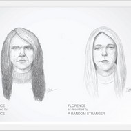 <strong>“Real Beauty Sketches”</strong><br /><strong>Dove - Ogilvy Brasil São Paulo</strong> <br />Cannes Cr.Eff. Gold 2014. Went viral in April 2013 – by time of Cannes had been viewed 114 million times, beating Evian “Roller Babies” to become the most watched online video ad ever.
