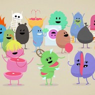 <strong>“Dumb Ways to Die”</strong><br /><strong>Metro Trains - McCann Melbourne</strong> <br />The most shared PSA commercial in the world ever. Deaths and Injuries fell by 21% and one million people took the pledge online to be safe in stations.