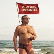 <strong>“What’s Comfortable – Beach”</strong><br /><strong>Southern Comfort - Wieden+Kennedy New York</strong> <br />A single bold commercial championed the notion of a life of whatever’s comfortable. On paid TV in a few markets, but shared online worldwide by like-minded fans. Globally, Southern Comfort had a 3% turnaround in trend from Fiscal 2012 to Fiscal 2013.