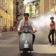 <strong>“Crashes” </strong><br /><strong>Axe 3 Body Spray - VegaOlmosPonce Buenos Aires</strong> <br />Novel marketing idea of “mixable fragrances” with ad. translation of “mixable women” achieves a 35% increase in consumption by reducing pack life significantly