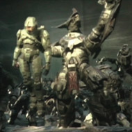 <strong></strong><br /><strong>Xbox Halo 3 - McCann Worldgroup/TAG San Francisco</strong> <br />$170 m. in US in first 24 hours. $340 m. global sales in first week. Surpassed Spiderman 3 as biggest entertainment launch ever.