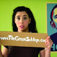 <strong></strong><br /><strong>Jewish Council for Education & Research - Droga5 New York</strong> <br />Over 25,000 young New Yorkers made the Great Schlep to educate their grandparents about Obama. Democrats regained Florida with highest % of Jewish voters in 30 years 