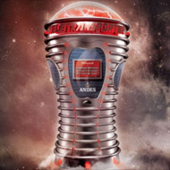 <strong>“Teletransporter”</strong><br /><strong>Andes Beer - Del Campo Nazca Saatchi & Saatchi Buenos Aires</strong> <br />Market share up 5%. Brand preference up 10 points. AB InBev Group rate it their best marketing action of last 2 years globally.