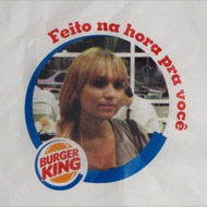 <strong>“Whopper Face”</strong><br /><strong>Burger King - Ogilvy Brasil São Paulo</strong> <br />Spontaneous “free” media worth 62 times cost of promotion. Sales up 15%.