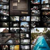 <strong></strong><br /><strong>Decode JayZ with Bing - Droga 5 New York</strong> <br />Bing gets 1.1billion global media impressions. Enters 10 most visited sites in US. “Decoded” straight to No 2 in NY Times best seller list