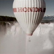 <strong>“The Power of Dreams” </strong><br /><strong>Honda - Wieden & Kennedy London</strong> <br />Drove unprecedented levels brand salience and preference. 31% “would consider a Honda for their next car”